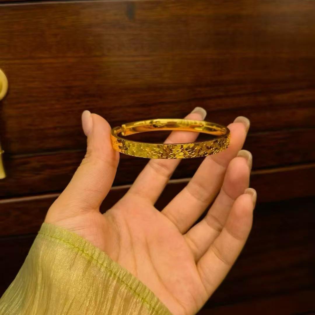 水贝悦尚轻奢饰品