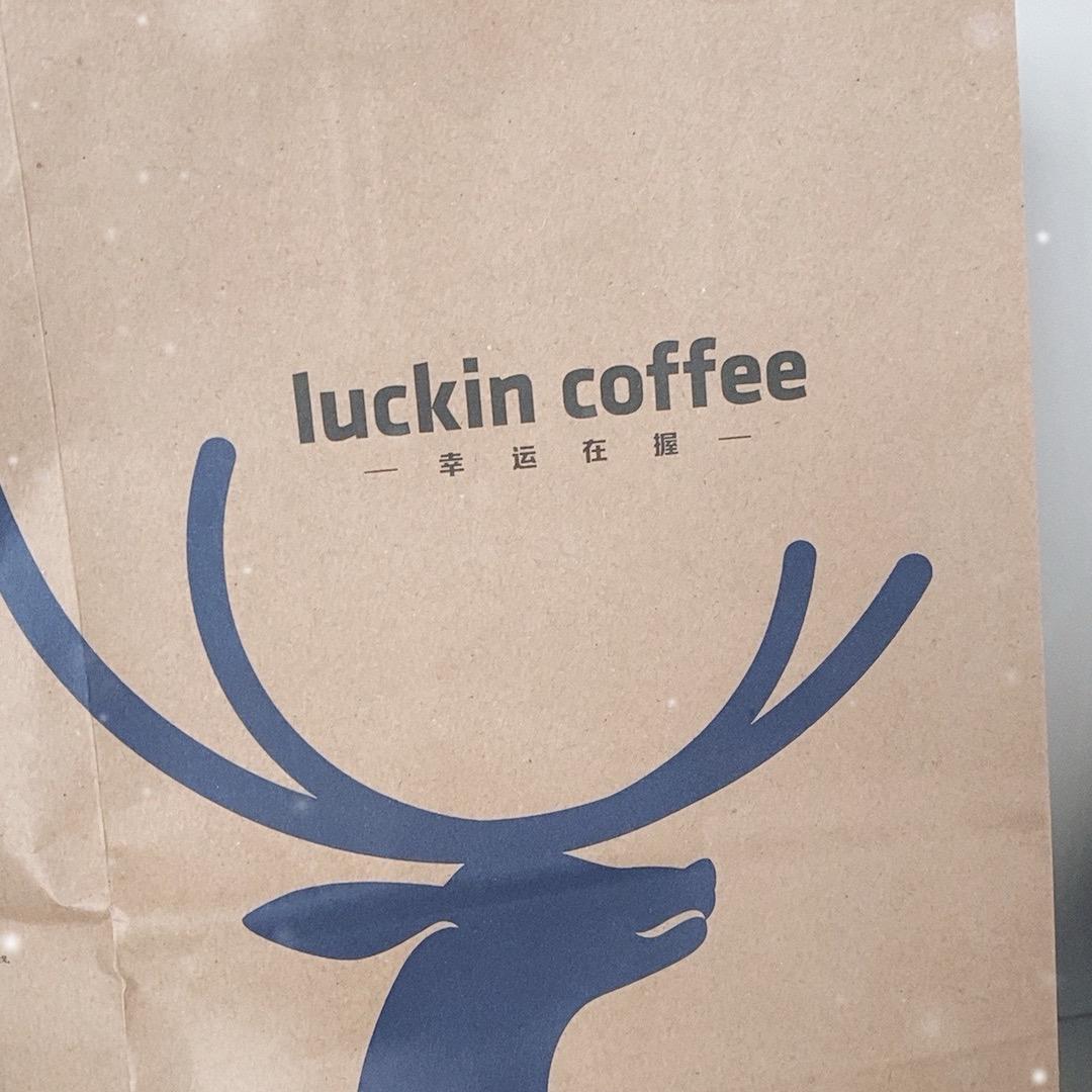 控制1（直播号）