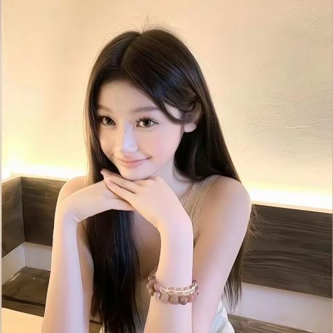 元气思思🐰