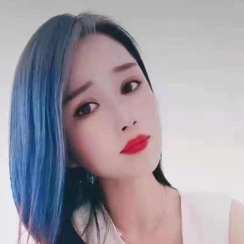 安宝🎤才艺九宫格