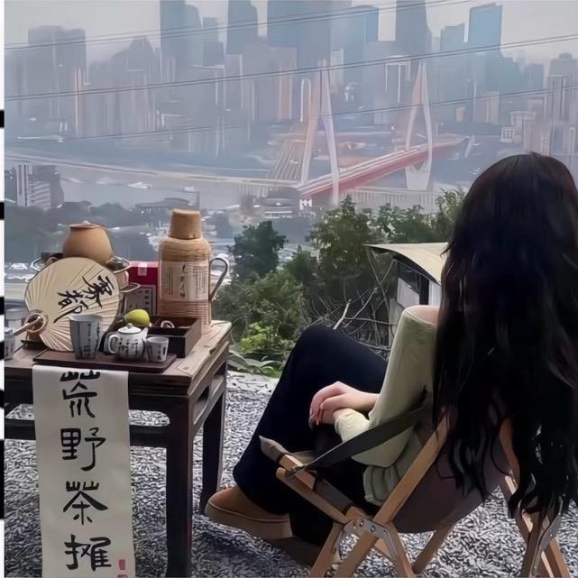 金金🧚🏻