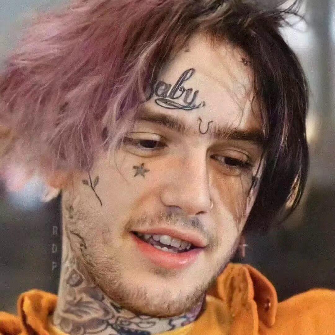 嘎𝓒𝓑𝓪𝓒𝓩𝓱𝓮𝓷玛