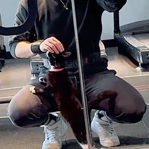 玉兰花儿