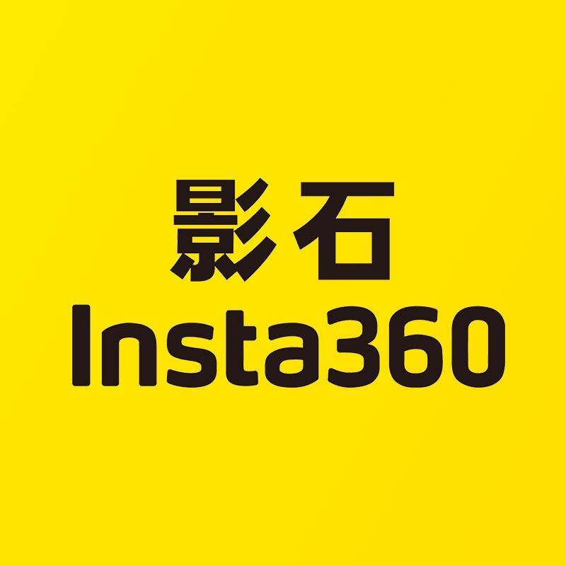 70629680956