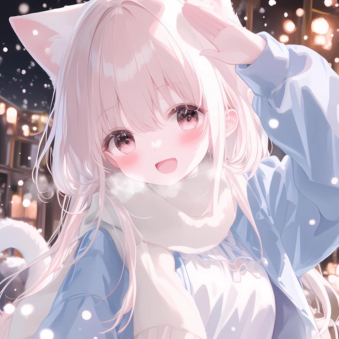 ✧*｡٩是苏不是酥و✧*｡