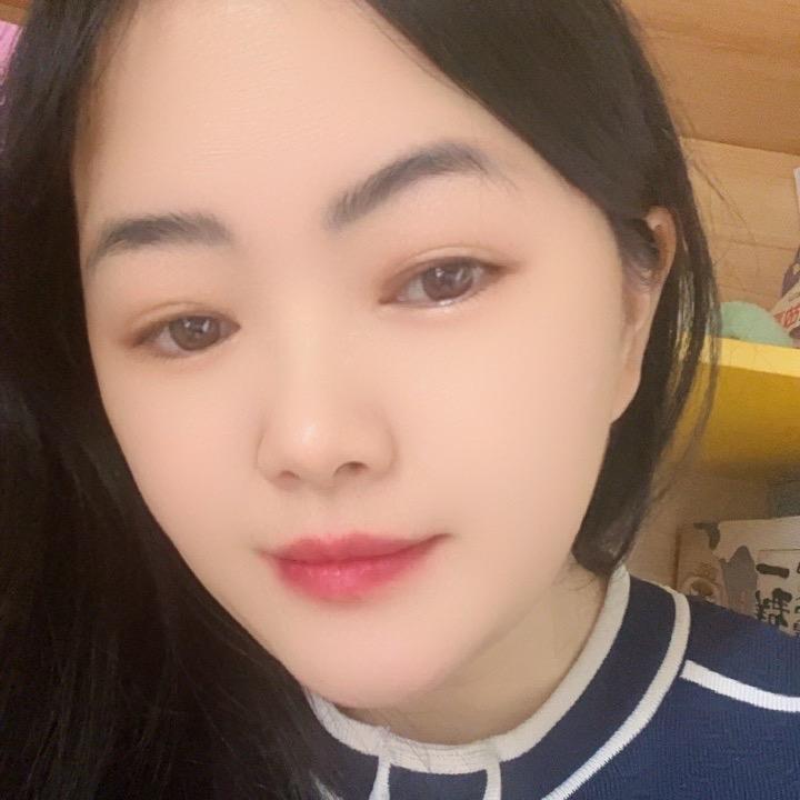 飞燕