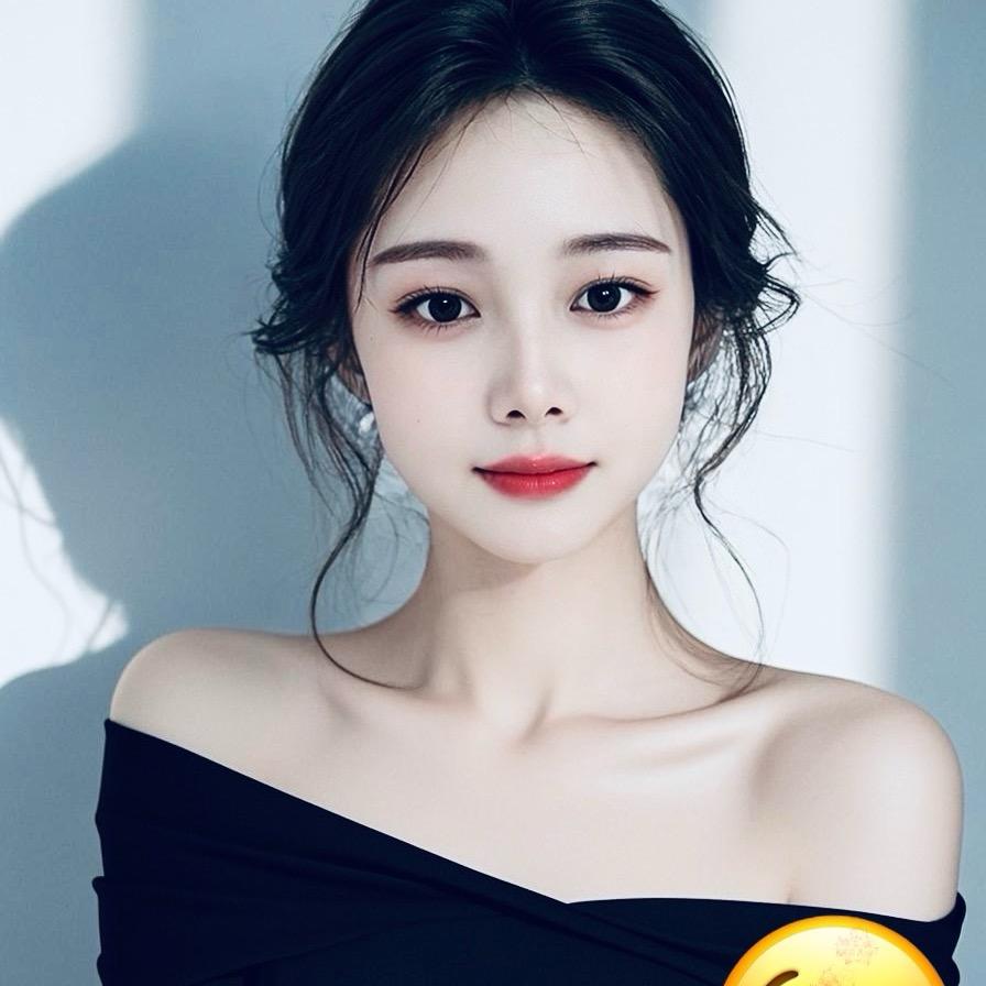 婽婽姐