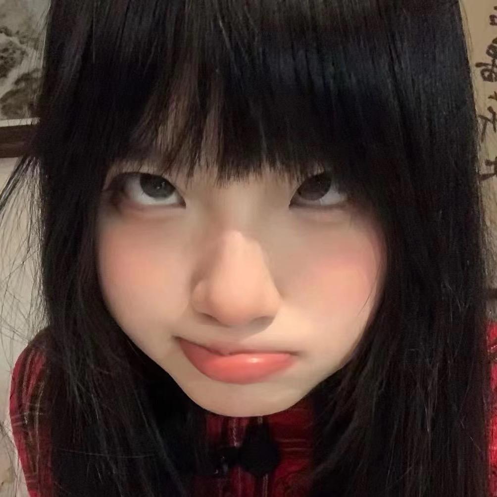 风火三人转