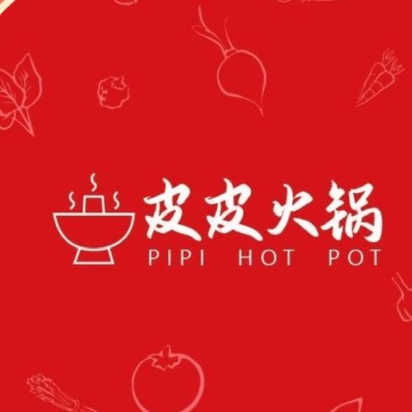 皮皮火锅创始人