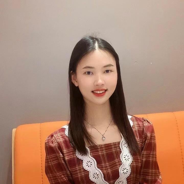 冬梅学姐🍋