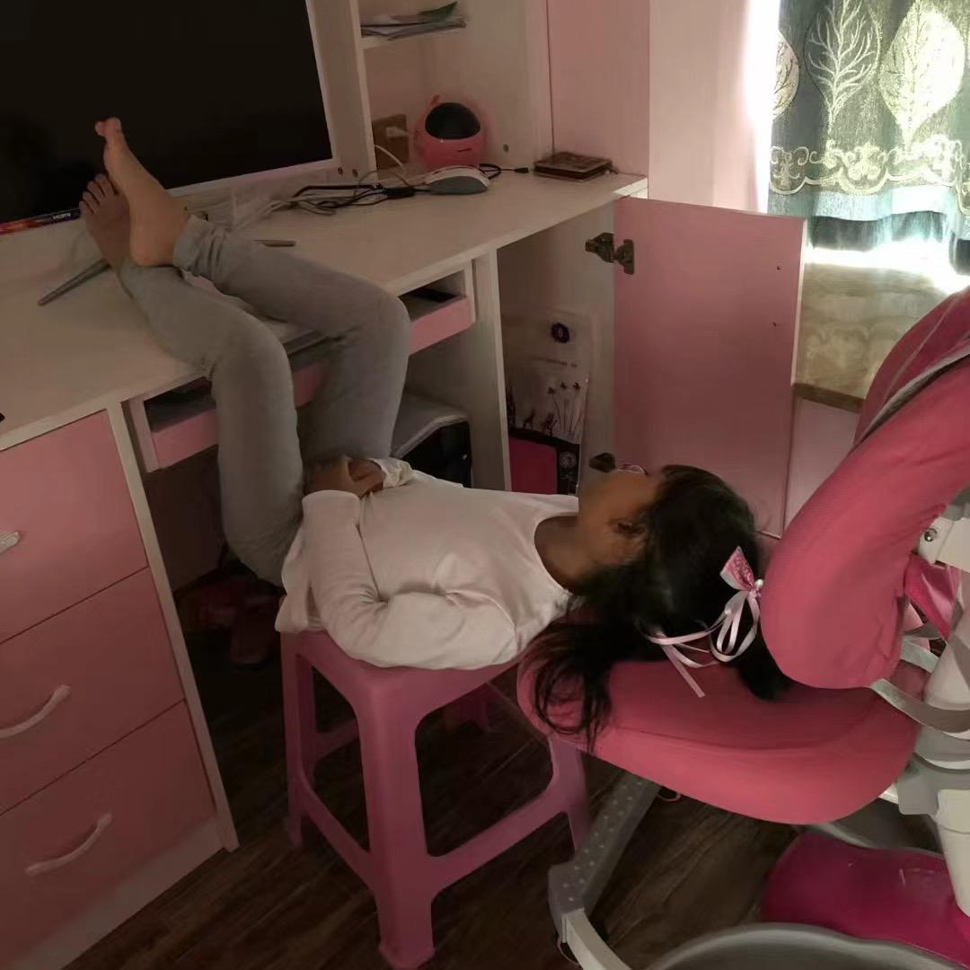 不过尔尔～