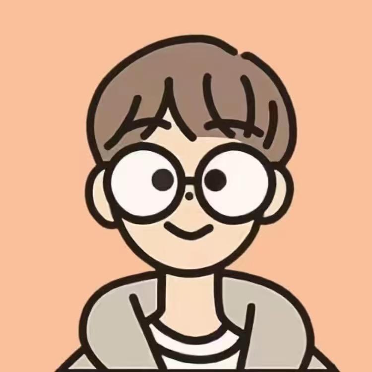 临朐县易久家具有限公司