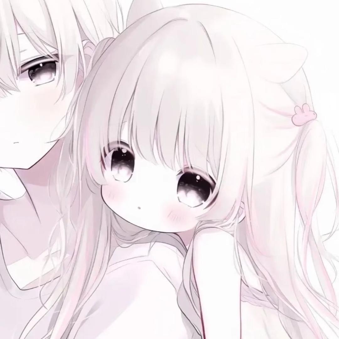 幼幼