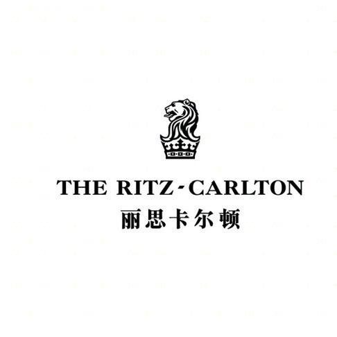 上海浦东丽思卡尔顿酒店