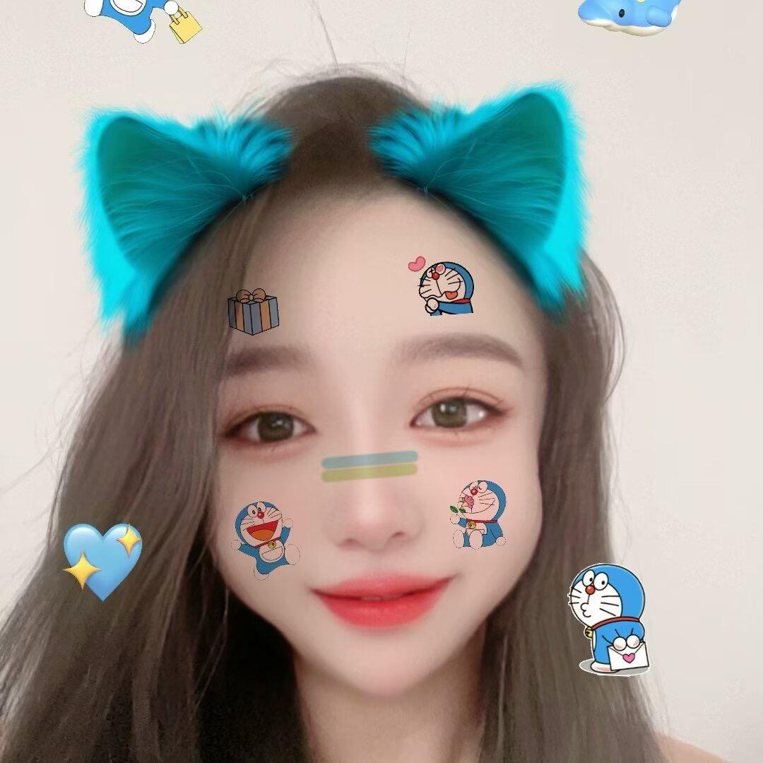 @多财多亿ღ᭄: ໑ຼо²⁵