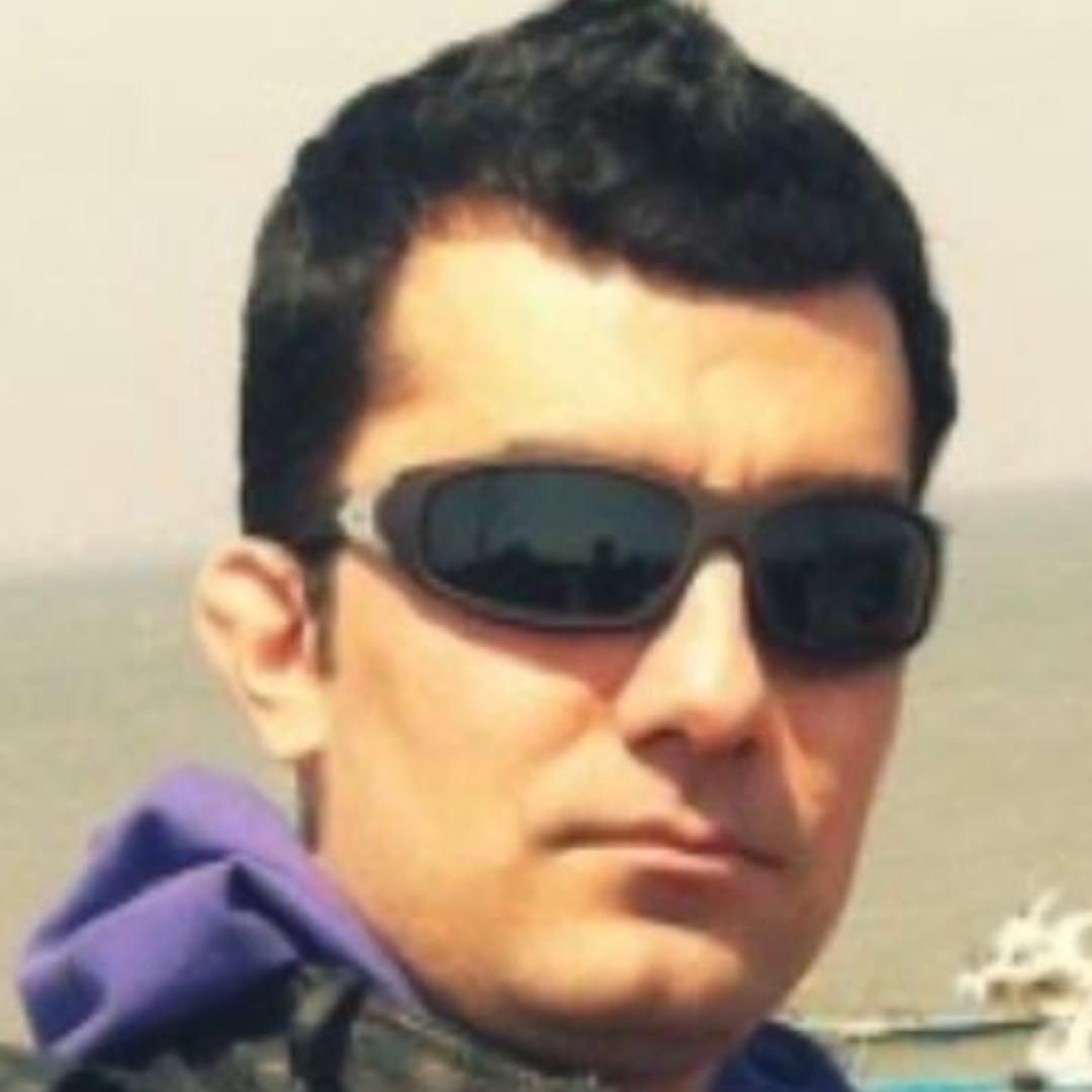 HADI