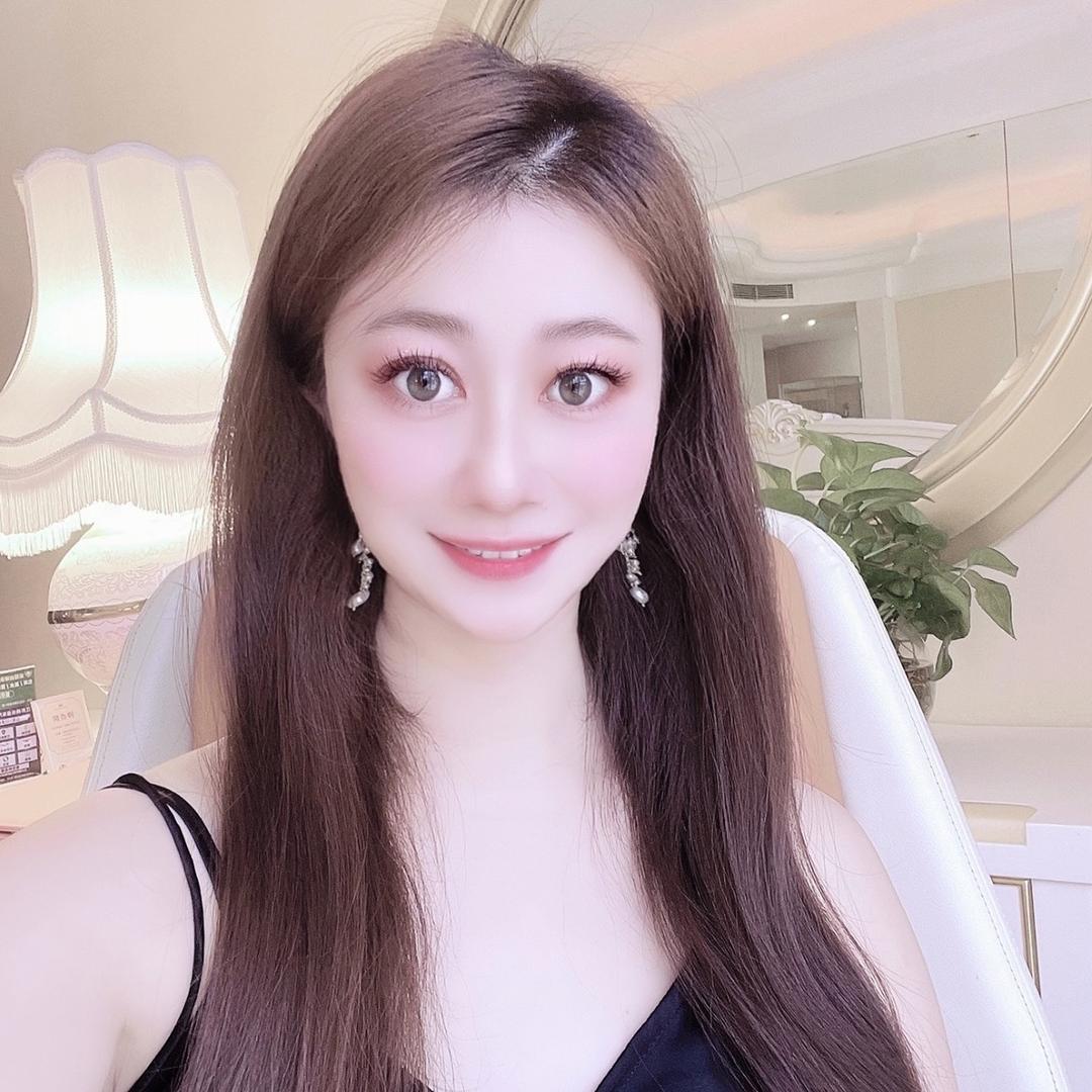 龙女🪷