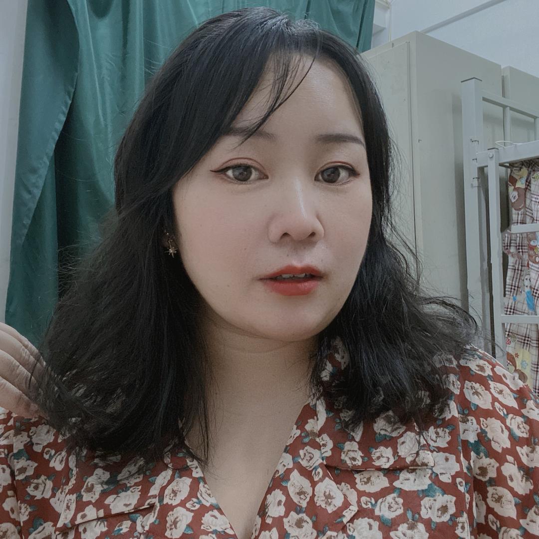 小麦古法运动