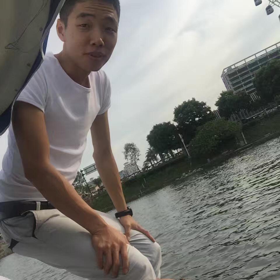 清远市龙塘车汇二手车