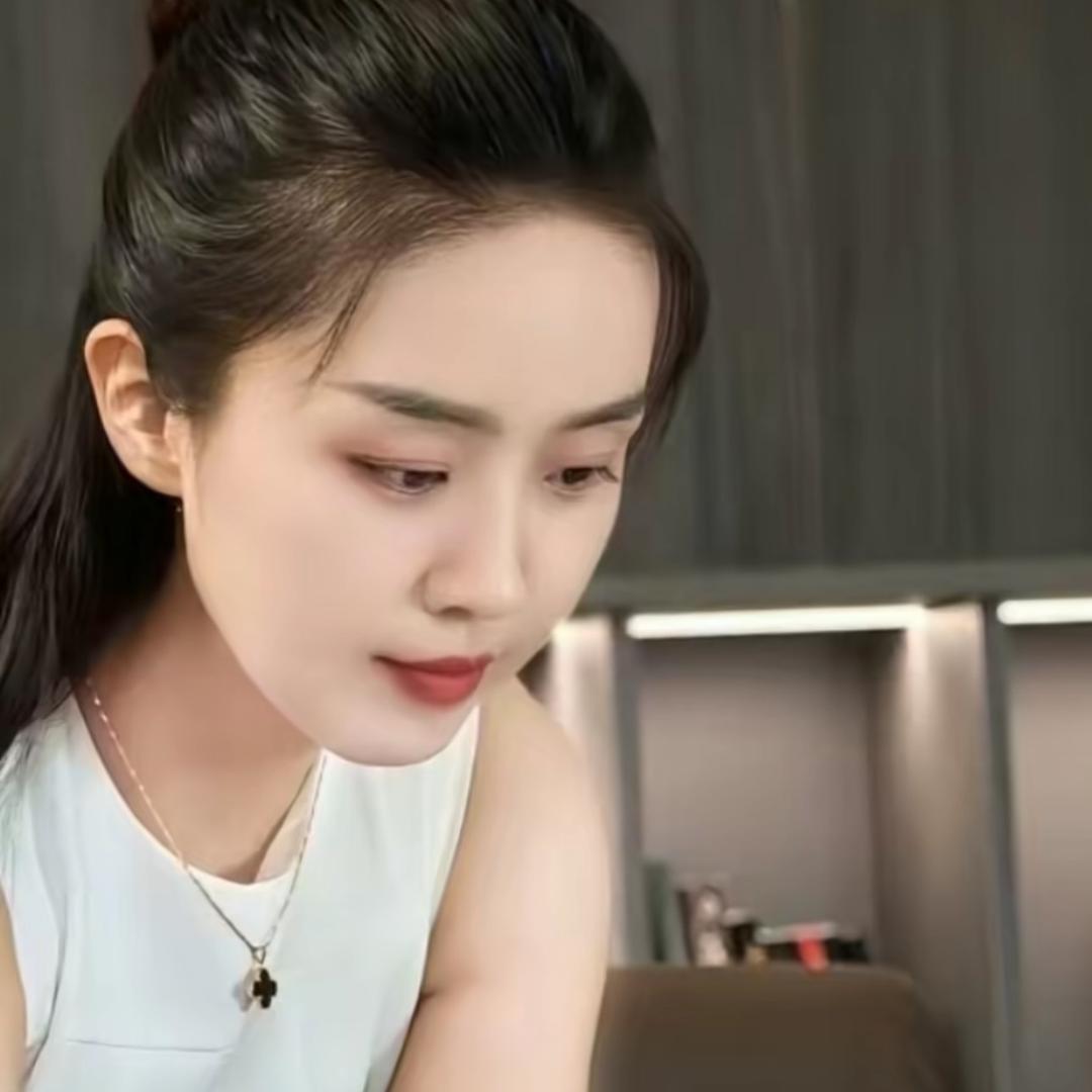 ✨亦梦