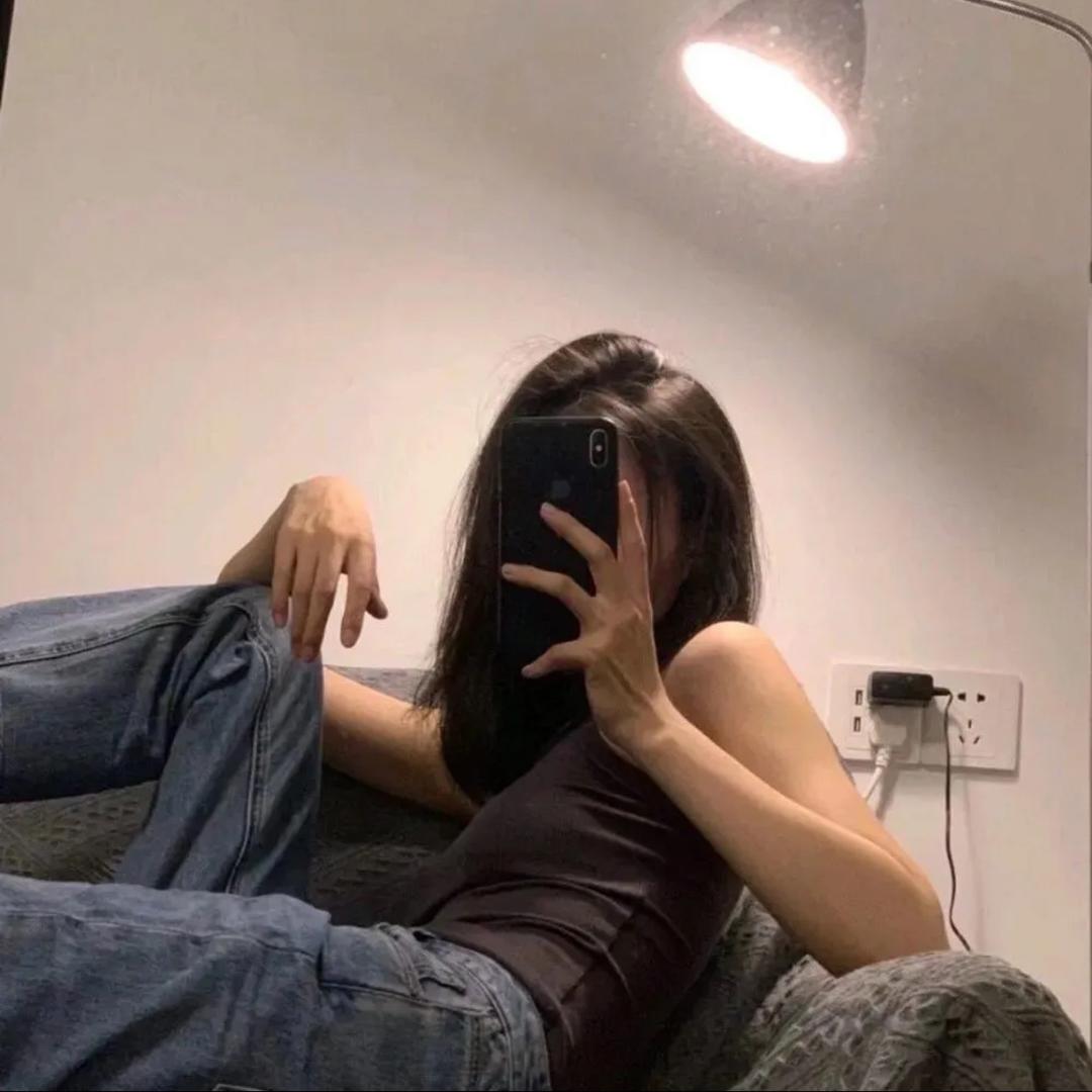 大渔