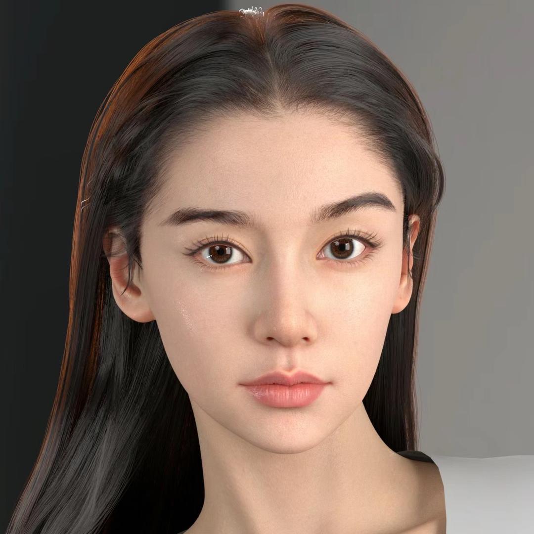 小甲很懂流量