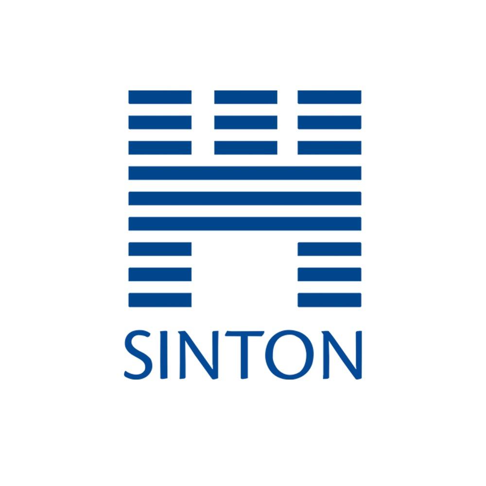 盐城兴泰电热科技股份有限公司