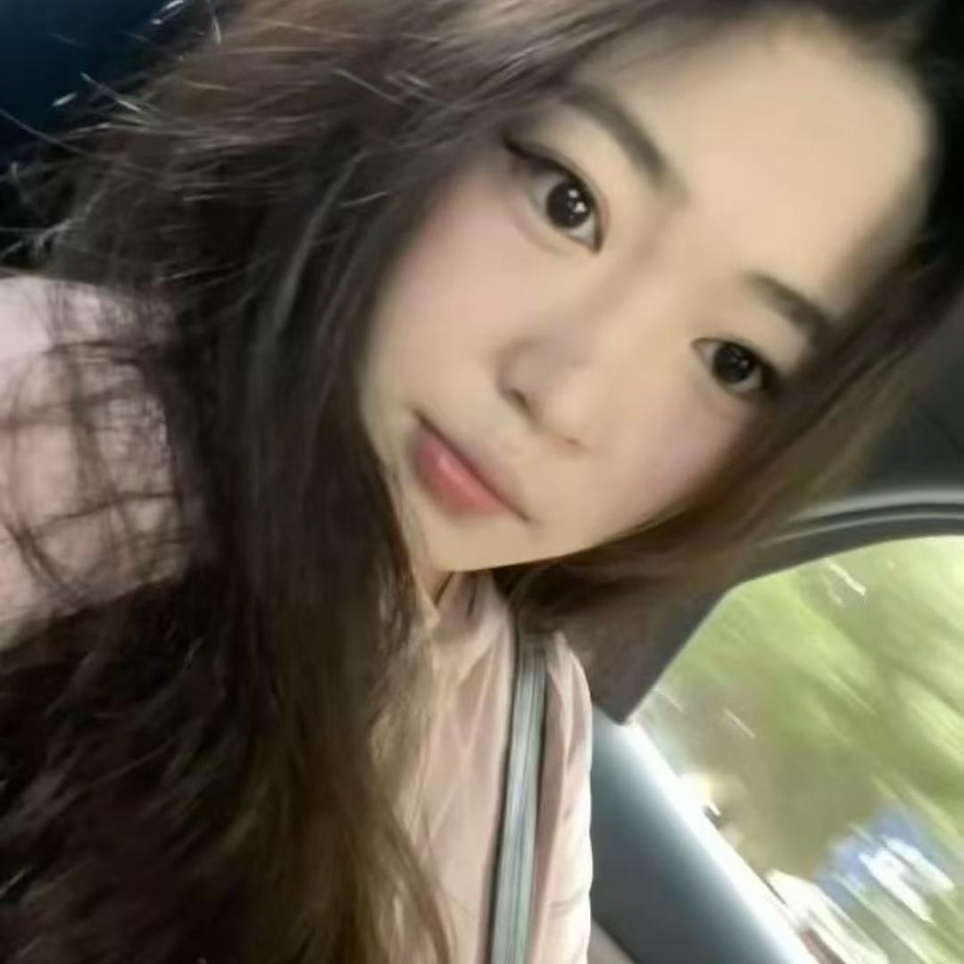 :::::::