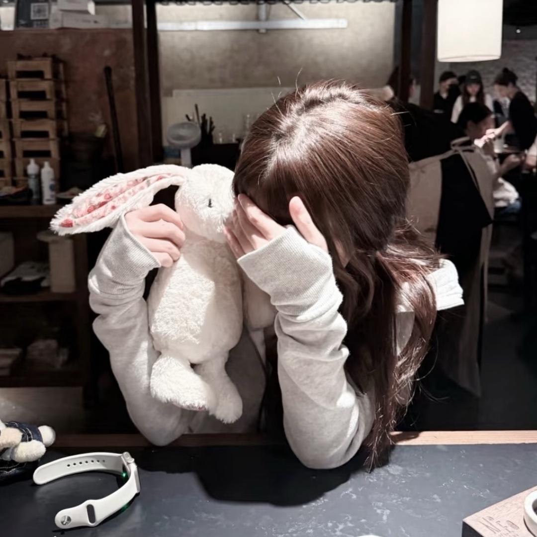 Jiaqii
