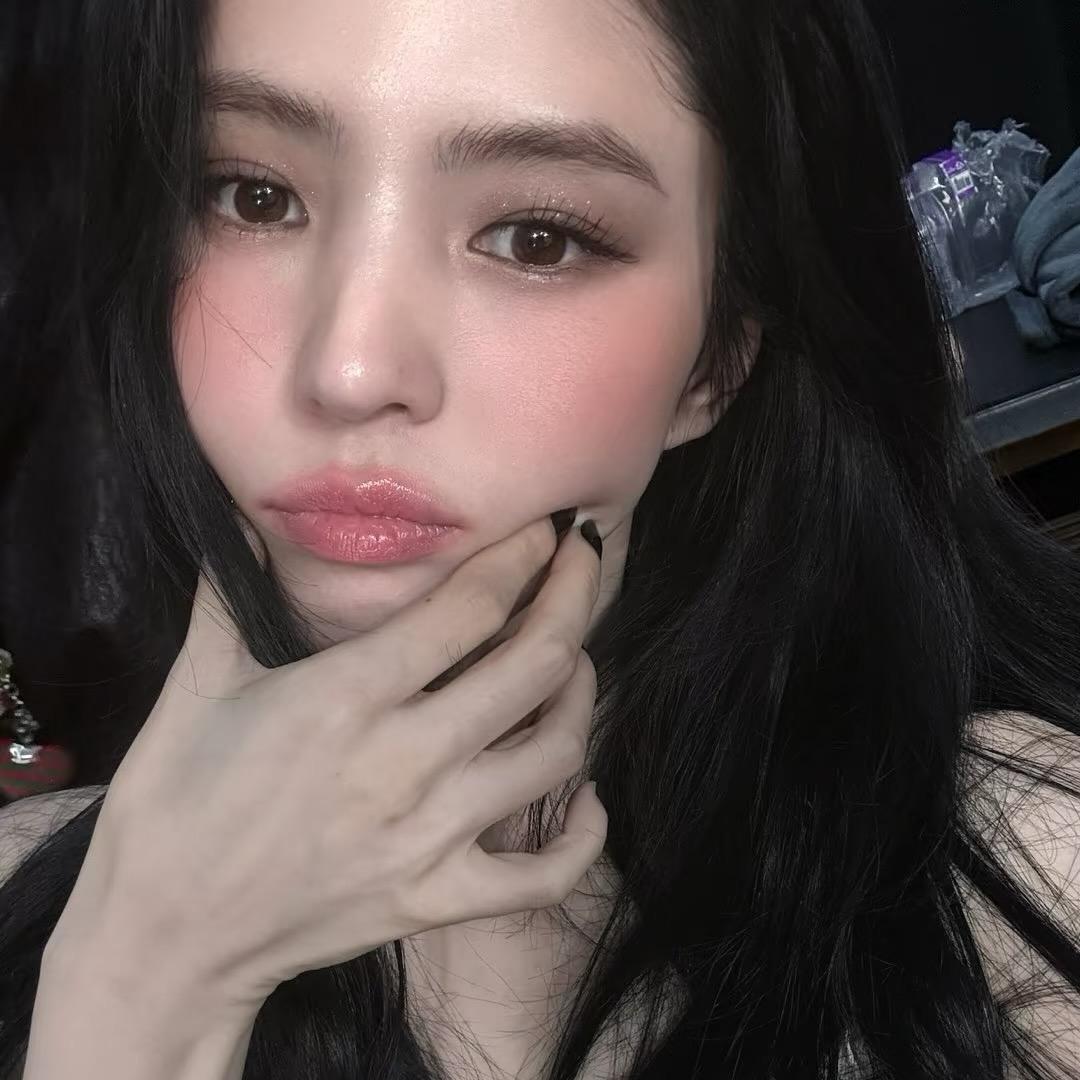 小白