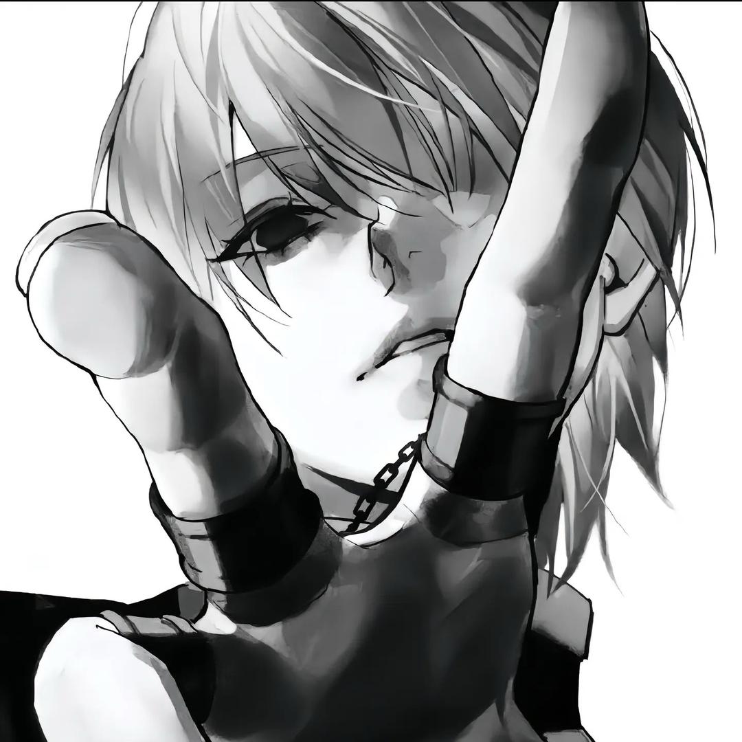 Ken_
