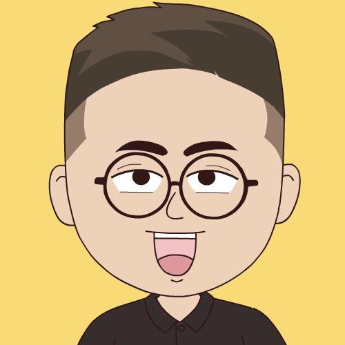 超农小哥