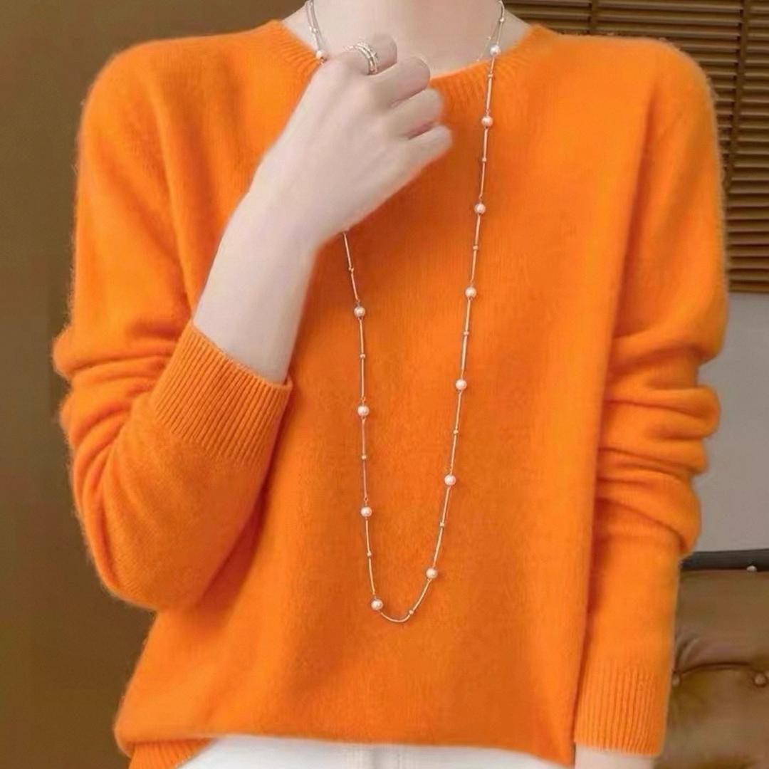 贤诺羊绒工厂店