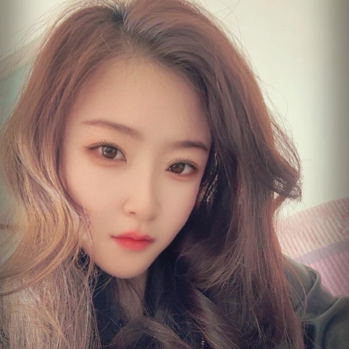 小红