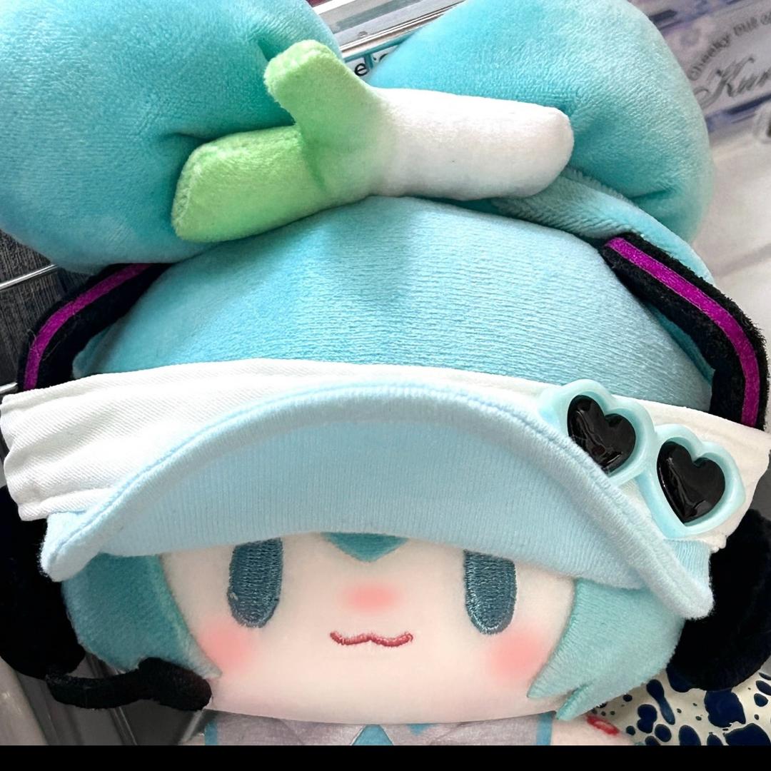 早睡