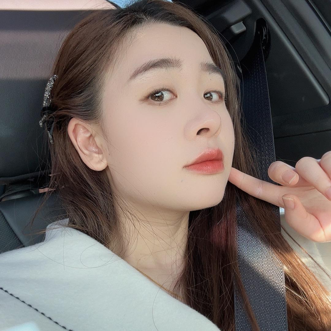 💛黄金の大丸子