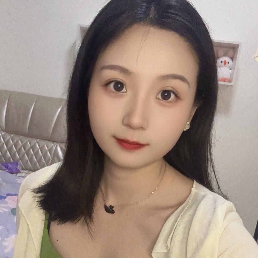 风轻轻