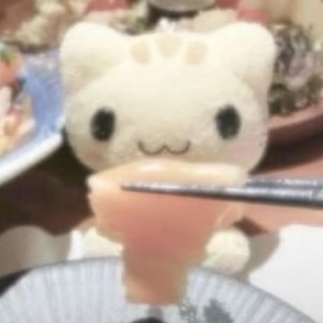 🐭