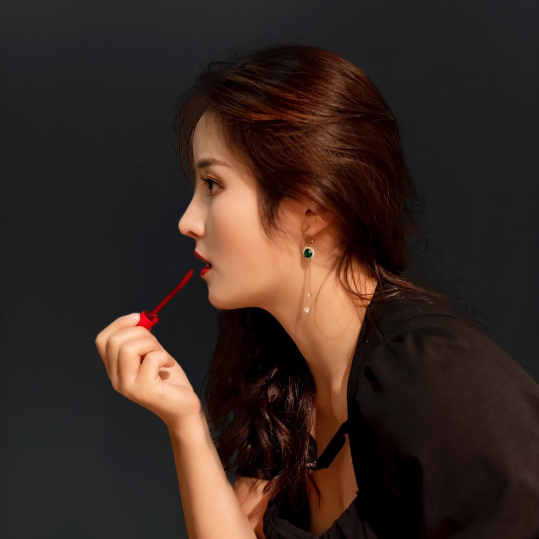 小熙子