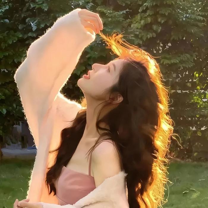 博兰百货