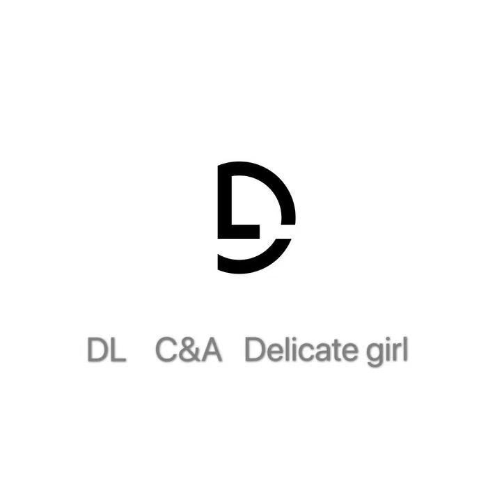 乐乐服饰-直播穿搭好物