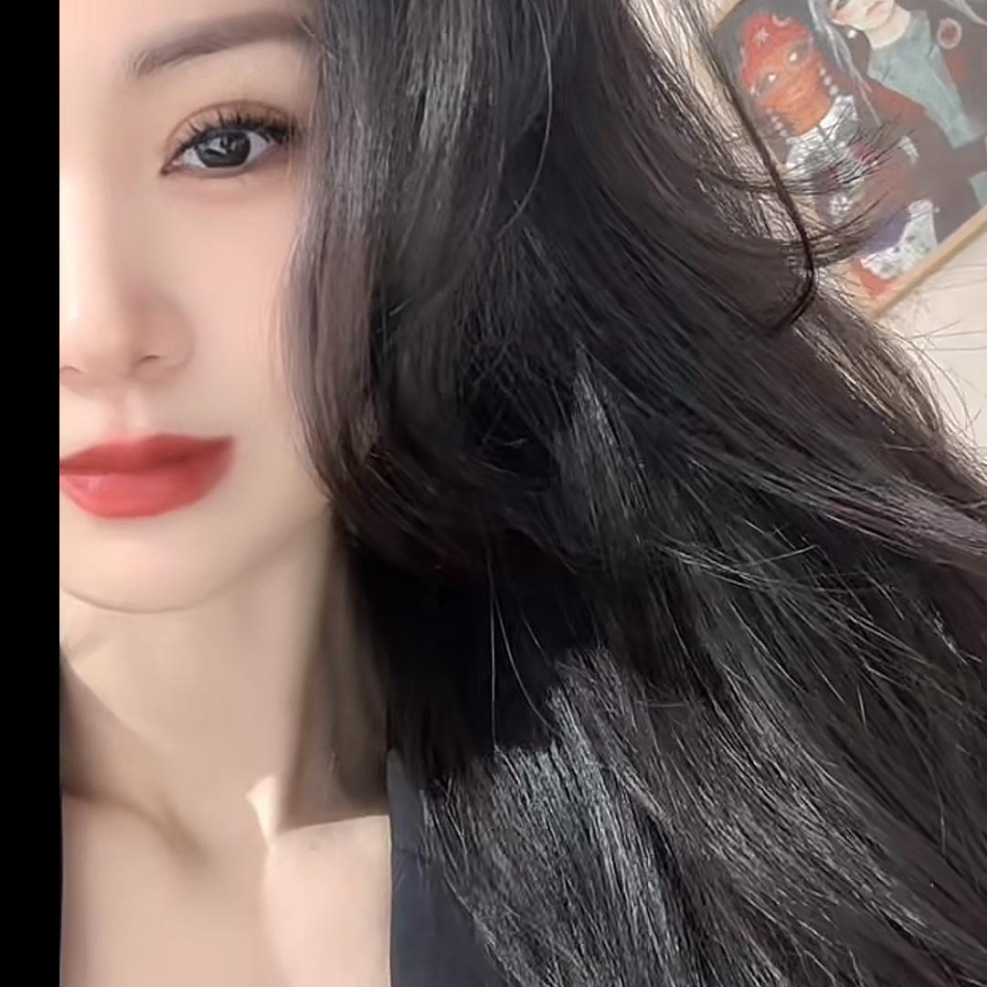灭绝师太