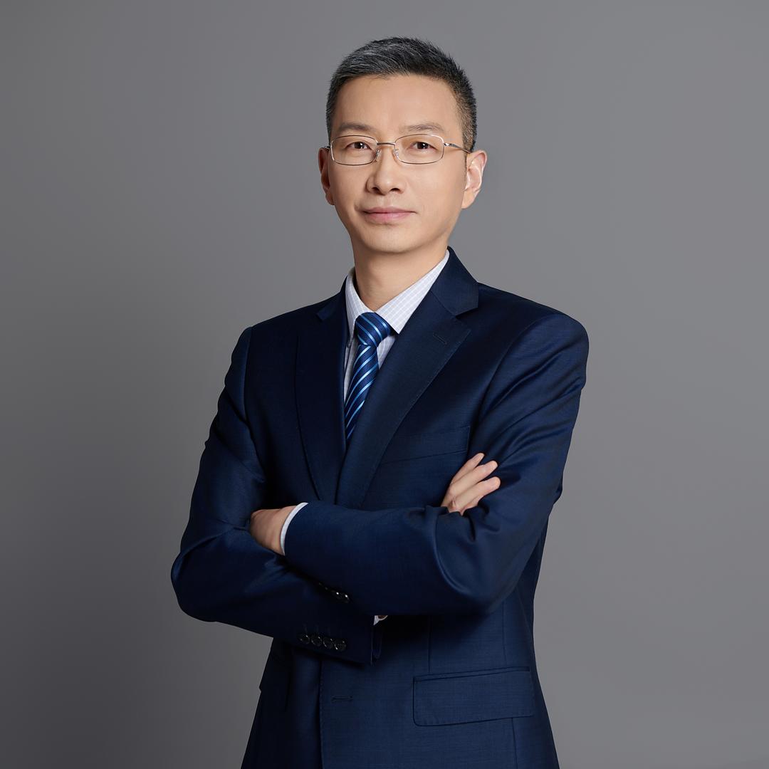 程东胜 | 北京拆迁律师