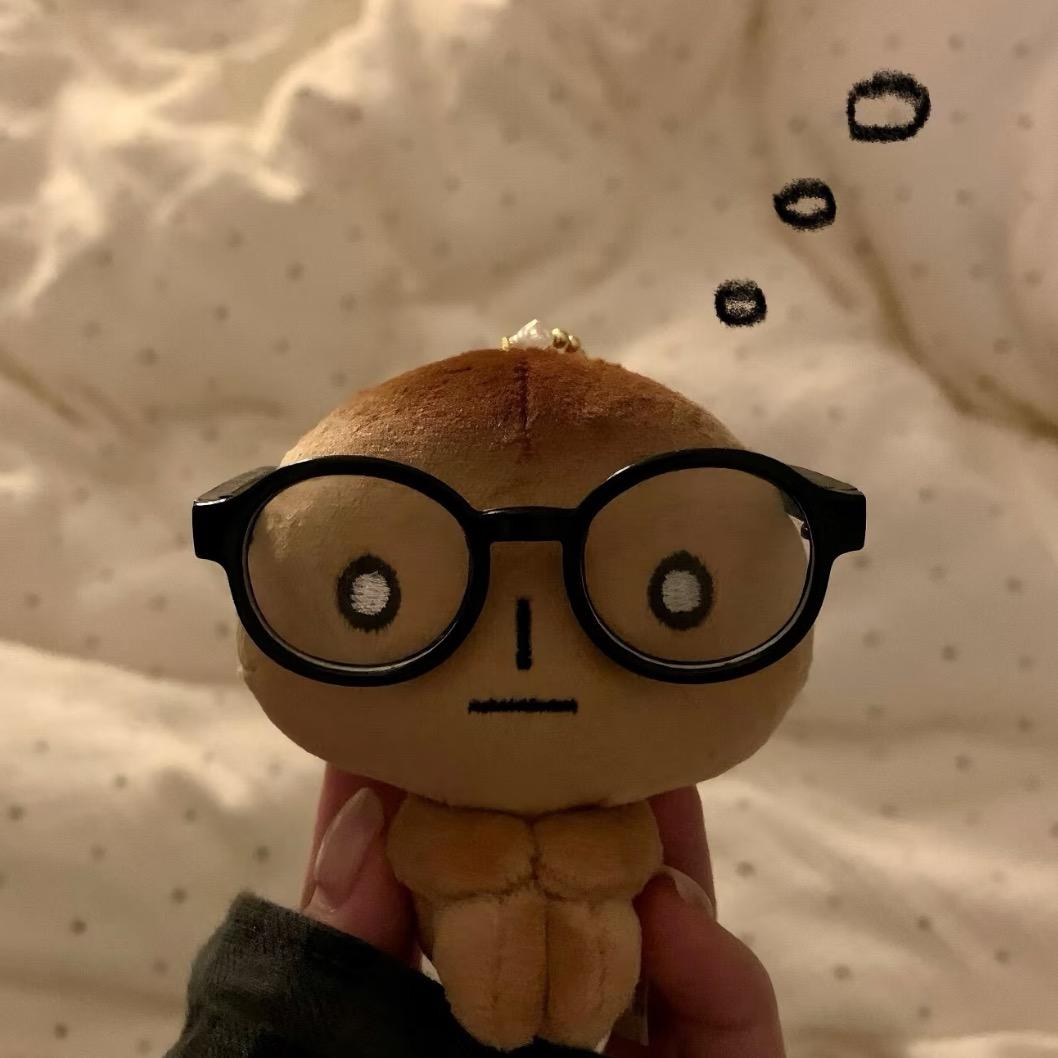 少一点心柿柿柿