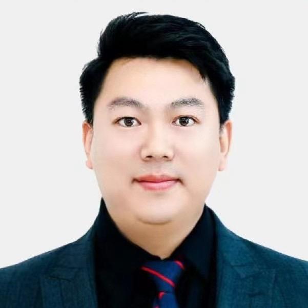 德阳小张购房咨询