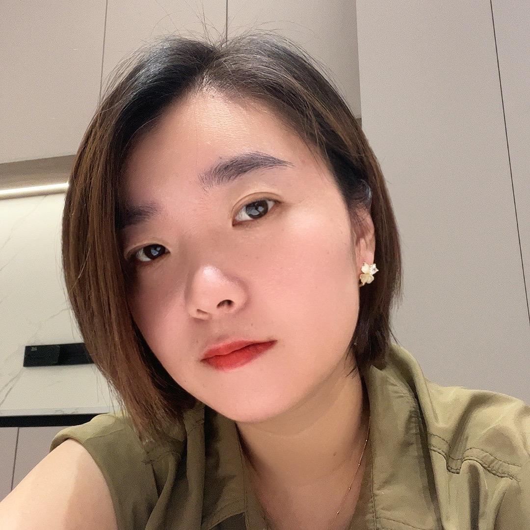 NVC 雷士照明（江阴店）