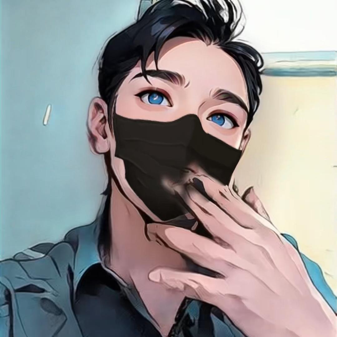 单̶色̶黎̶明̶