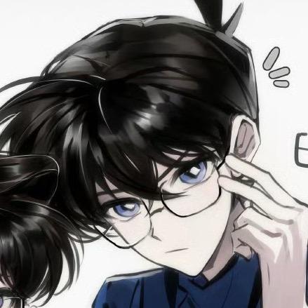 来份墨鱼丸（谁推荐亲谁）