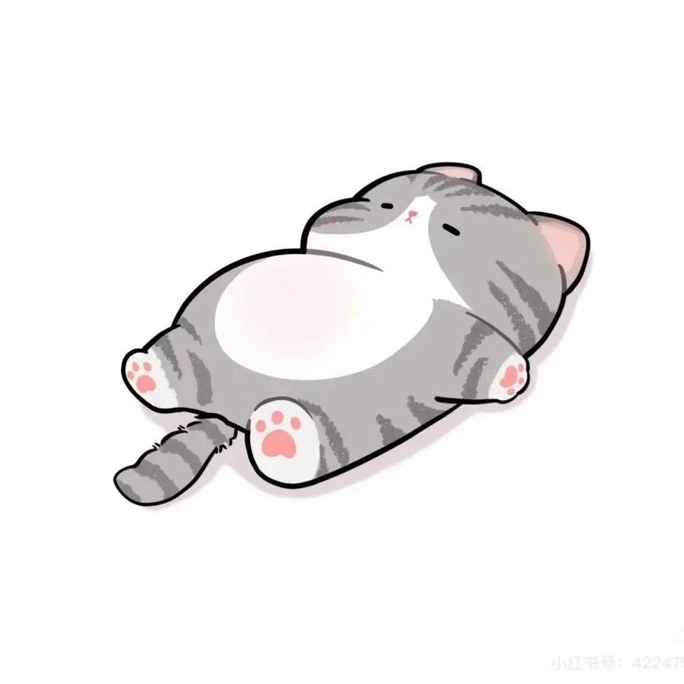 云阁听雨