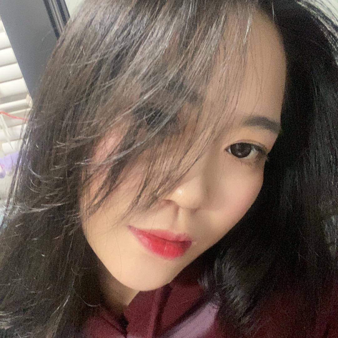 小黑好黑